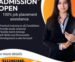 NTT Course in Delhi | Professional Teacher Training Programme