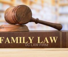 Family Advocates in Coimbatore | Dc Law Firms | 7010059541