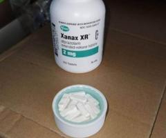 Buy Xanax 2 mg online discreetly with or without a script
