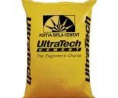 Buy Ultratech cement price today in Hyderabad