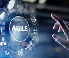 Agile Transformation Experts: Revolutionize Your Service Business Today!