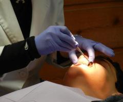 Dental Practice Loans | Funding Solutions for Dental Professionals |