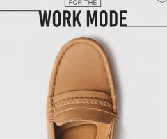 Casual Shoes for Women | Marcloire