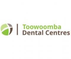 Urgent Dental Care: Emergency Dentist in Toowoomba