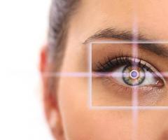 Cornea Care: Embracing better vision with expert corneal treatment