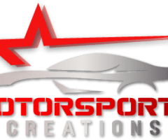 "Velocity Unleashed: Creation Motorsport's Triumph"