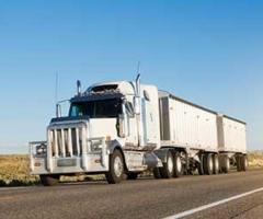 Essential Truck Repair Tips: Keeping Your Fleet Rolling Smoothly