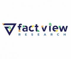 FactView Research
