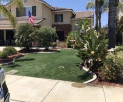 Buy Artificial Grass | TURFCYCLE USA
