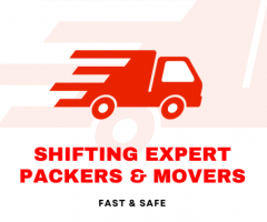 Packers And Movers Marathahalli - 1