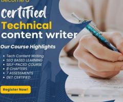 Free Online Courses | Master the Art of Writing from www.kloudportal.com