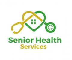 Senior Health Services LLC