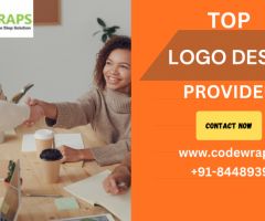 Best Logo Design Service Provider
