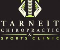 Hoppers Crossing Chiropractor | Chiro Near Me | Tarneit Chiropractic and Sports Clinic