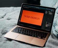 Unleash Your Online Potential: Professional Web Design in New York City