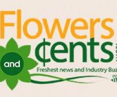 California Flower Growers Directory - Find Local Blooms on FlowersandCents.com