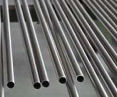 Online Buy Stainless Steel Seamless Pipe