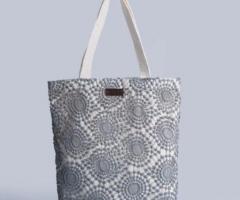 Buy Ultimate Foldable Bag for Travelers | Travelsleek