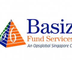 Fund Accounting Companies | Fund Accounting Services | Basiz - 1