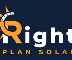 Right Plan Solar