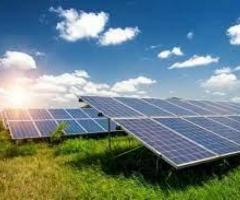 Tailored Lead Solutions for Solar Contractors
