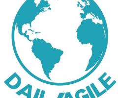 SAFe Agile Software Engineering Certification | dailyagile.com