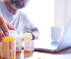Order Pain Killers Online | Customer Support and Assistance
