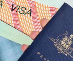 FBP International-The Essential Guide to Australian Skilled Visas - 1