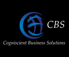 Cogniscient Buiness Solutions