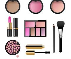 Low Prices! Cosmetics, Skin Care, Jewelry and More.