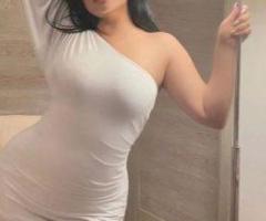 Hot Call Girls In SecT 76 Noida 9990411176 Service Available In Delhi NCR