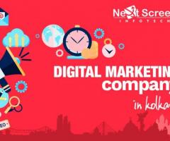 Best Digital Marketing Company India