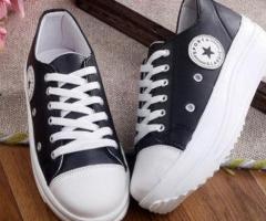Buy Men and Boys Sneakers Online Starts Rs.799