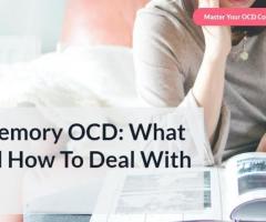 False Memory OCD