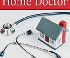 Home Doctor - 1