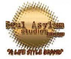 S.A.S Atlanta Recording Rental (Soul Asylum Studios )