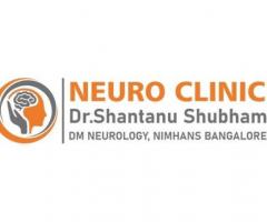 Best Neurologist in Purnea, Bihar | Purnea Neuro Clinic