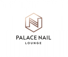 Experience Luxury Nail Care at Palace Nail Lounge Gilbert!