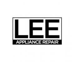Appliance repair service in North Fort Myers, FL| Lee Appliance Repair