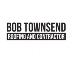 Roofing contractor in San Antonio, TX | Bob Townsend Roofing and Contractor