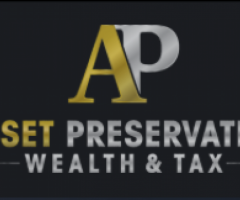 Asset Preservation, Financial Planning Henderson