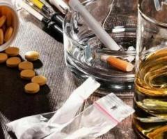 Transform Your Life: Discover Top Drug and Alcohol Treatment Centers in Florida