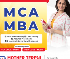 Best MBA Colleges in Hyderabad | B Pharmacy Colleges in Hyderabad