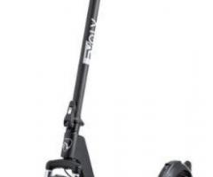 Buy stride scooters - 1