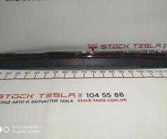 11 Upper tailgate brake light Tesla model S, model S REST 6005917-00-F
