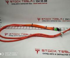 1 Interior heating element (GEN3) Tesla model S 1041265-00-F