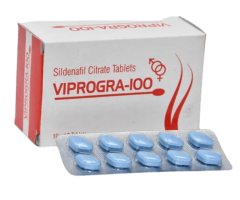 Viprogra 100mg buy online