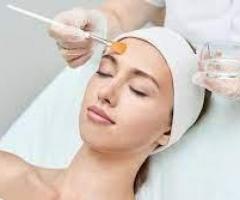 Transform Your Skin with Chemical Peel Treatment at The Daily Aesthetics, Pune