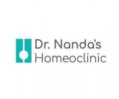 Best Homeopathy Clinic in Chandigarh – Dr Randeep Nanda