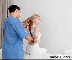Why is it Necessary to Obey Chiropractic Billing and Coding Standards? - 1